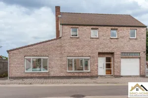 GarageSint-Kruis-Winkel