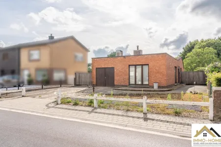 GarageBeervelde