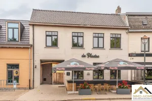 HuisSchellebelle