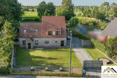 HuisLokeren
