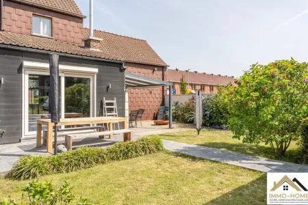 GarageLokeren