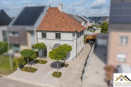 HuisLokeren