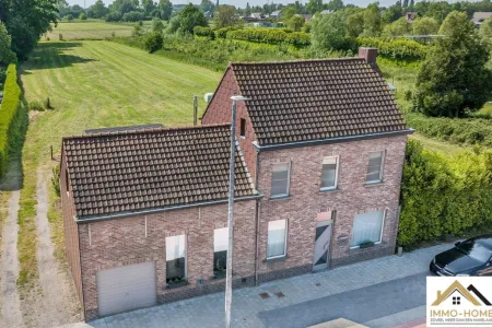 GarageLokeren