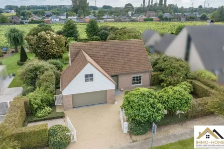 GarageLokeren