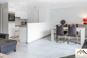 AppartementWichelen