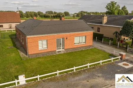 GarageDestelbergen