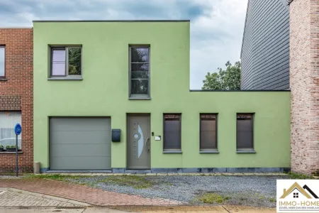 GarageWachtebeke