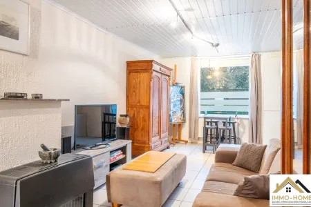 HuisOostakker