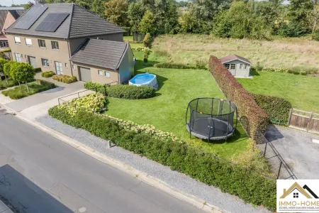 GarageLokeren