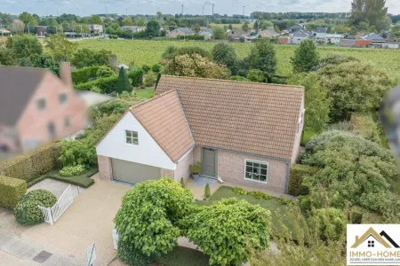 GarageLokeren