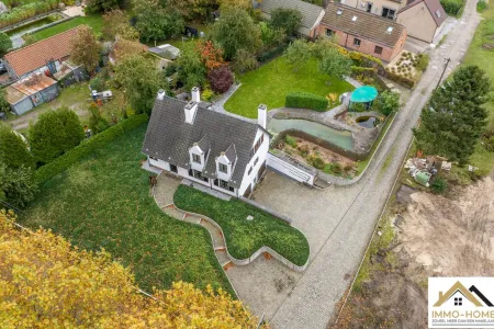 GarageWachtebeke