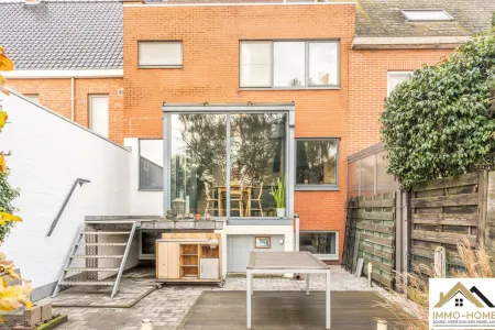 HuisLokeren
