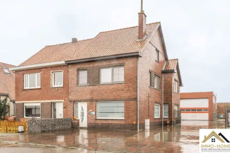 GarageLochristi