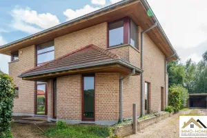 Huis Te Koop Lochristi