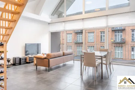 AppartementWachtebeke