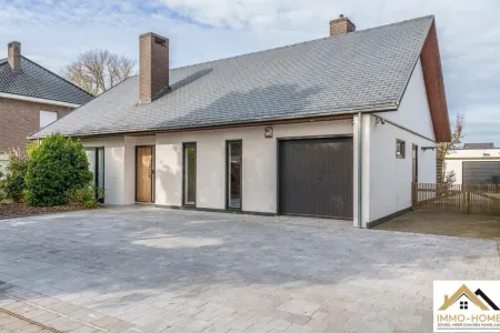 HuisLaarne