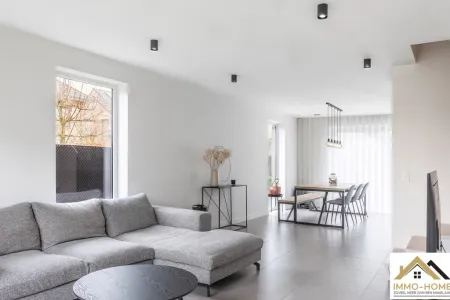 HuisLaarne