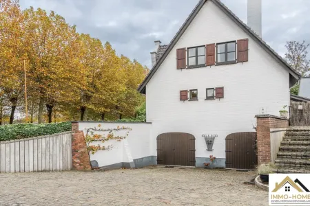 GarageWachtebeke