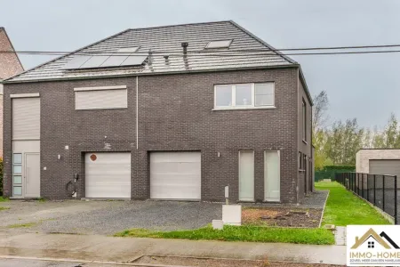 HuisLokeren