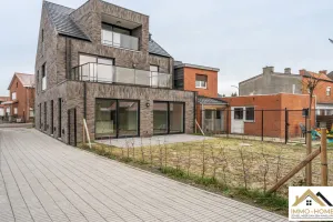  Verhuurd Wachtebeke