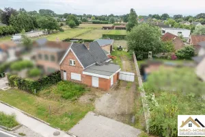 Huis Te Koop Kalken