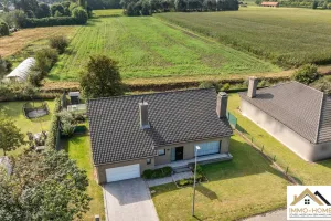 Huis Te Koop Lochristi
