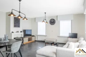 Huis Te Koop Wachtebeke