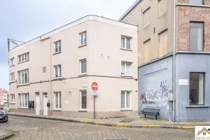 Appartement Te Koop Gent