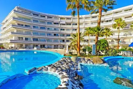 AppartementCosta Adeje