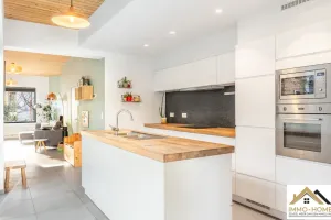 Huis Te Koop Oostakker