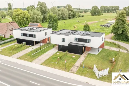 HuisBerlare