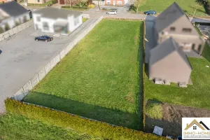Grond Te Koop Lochristi