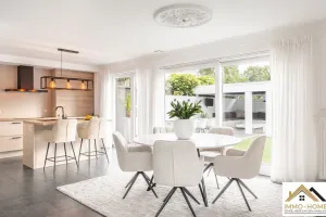 Huis Te Koop Oostakker