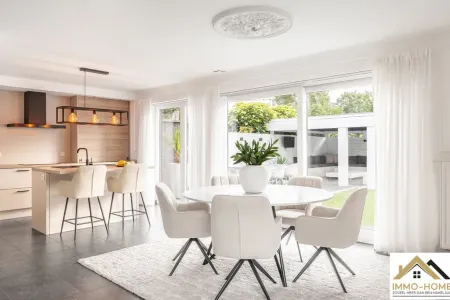 Huis Te Koop Oostakker