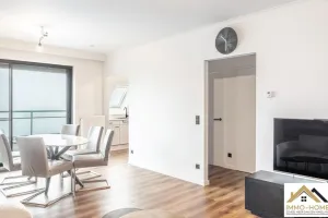 Appartement Te Koop Lokeren