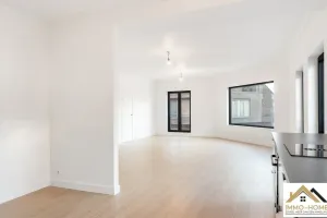 Appartement Te Koop Wachtebeke