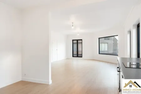 Appartement Te Koop Wachtebeke