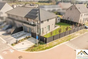 Huis Te Koop Wachtebeke