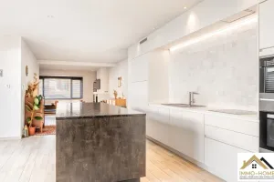 Huis Te Koop Oostakker