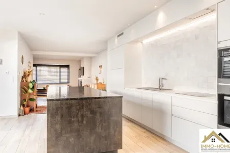 Huis Te Koop Oostakker