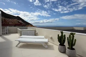 Appartement Te Huur Roque Del Conde