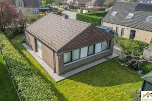 Huis Te Koop Heusden
