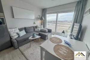 Appartement Te Koop Middelkerke