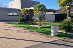 Huis Te Koop Lochristi