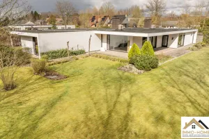 Huis Te Koop Merelbeke
