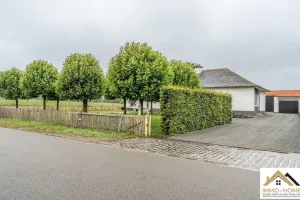 Huis Te Huur Lochristi