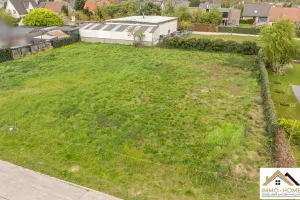Grond Te Koop Lochristi
