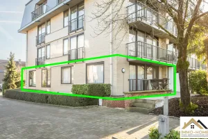 Huis Te Koop Merelbeke