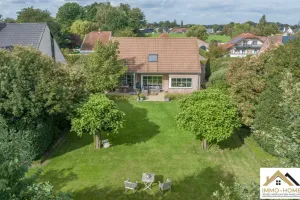 Huis Te Koop Lokeren