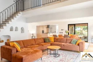 Huis Te Koop Lokeren